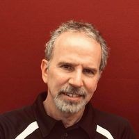 Profile Picture of Jim Fontaine (@jim-fontaine-5) on Quora