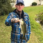 Profile Picture of Tim Ferro (@tim_ironsides) on Instagram