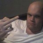 Profile Picture of Bryan Haney (@haneybryan) on Instagram