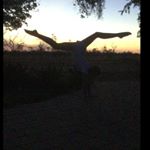 Profile Picture of Amelia Werner (@meelz_werner) on Instagram
