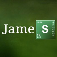 Profile Picture of James Macphee (@james-macphee-1) on Quora