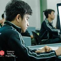 Profile Picture of Wilfred Manuel (@wilfred-manuel) on Quora