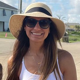 Profile Picture of Casey Littlejohn (@caseyann1387) on Pinterest