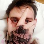 Daniel Mallaby - Instagram Profile Picture of Daniel Mallaby (@danielmallaby) on Instagram