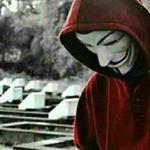 Profile Picture of Aidi x noob (@wong.mien) on Instagram