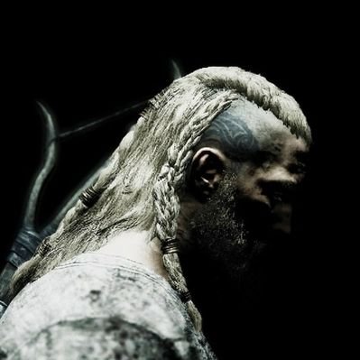 Profile Picture of Alexander Grell (@Alex1984Grell) on Twitter