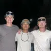 Profile Picture of kenneth (@asianangler4) on Tiktok