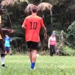 Profile Picture of Eric Bonadiman Francisco (@eric.bf.07) on Instagram