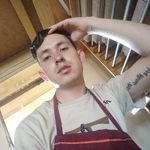 Profile Picture of Gerardo Valentín Cabrera (@cabreragerardovalentin) on Instagram