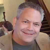 Profile Picture of Bubba Bashaw (@bubba-bashaw) on Quora