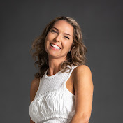 Profile Picture of Ronit Chernitzky (@ronitchernitzky8543) on Youtube