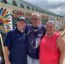 Profile Picture of Kathy Gresko (@kathy.gresko.56) on Facebook