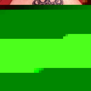 Profile Picture of Predrag Stojanovic (@299045261) on Myspace