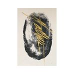 Matthew Phelan - Instagram Profile Picture of Matthew Phelan (@matthewpatrickphelan) on Instagram