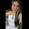 Profile Photo of ana cordova125 (@@anna.cordova) on Tiktok