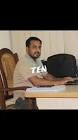 Profile Picture of   Mihammad Zahid Amjad... (@muhammad.zahid.amjad) on Tiktok