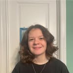 Profile Picture of Addison Becker (@Addison-Becker) on Facebook
