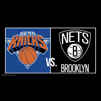 Profile Picture of Sam Schwartzben (@knicks_vs_nets) on Twitter