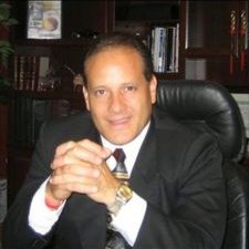 Profile Picture of Joe Power (@JoePowe99119812) on Twitter