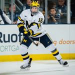 Profile Picture of Jacob Hayhurst #16 (@jhayhurst16) on Instagram