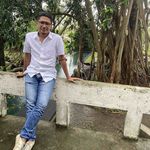 Profile Picture of Mio Andrew Nicolo Barredo (@mioandrewnicolobarredo) on Instagram