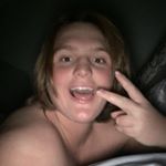 Profile Picture of Tyler (@tylerpedersen76) on Instagram
