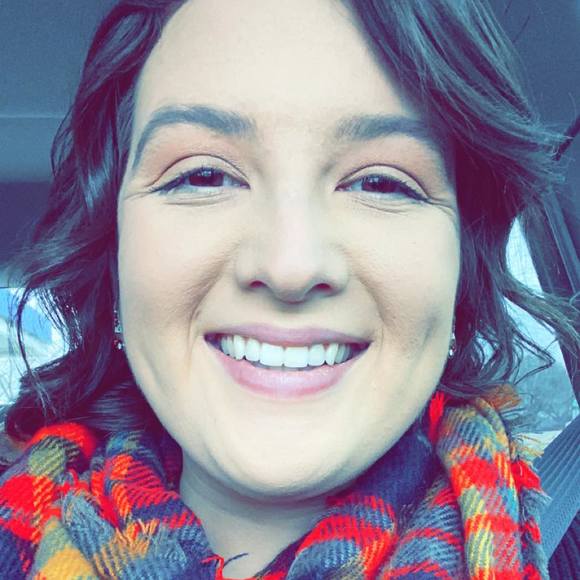 Profile Picture of Madison Epping (@madiepping) on Poshmark