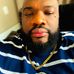 Profile Picture of Jason Butterz Julien (Butterz) (@jason.b.julien) on Facebook