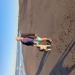 Profile Picture of Christine O Neill (@Christine-O-Neill) on Facebook