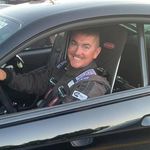 Profile Picture of Andy Vaughn (@black03anni) on Instagram