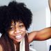 Profile Picture of Simone Roberts (@simone.roberts24) on Facebook