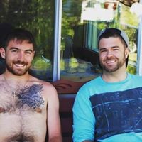 Profile Picture of Chris Cormier (@chris-cormier-22) on Quora