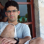 Profile Picture of Juan Alejandro Garcia Alvarez (@jale863) on Flickr