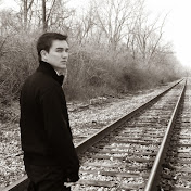 Profile Picture of Andrew Larsen (@andrewlarsen4540) on Youtube