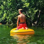 Profile Picture of Kaleb Westgate (@kaleb.wayne05) on Instagram