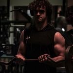 Profile Picture of Garrett Wilson (@garrett_wilson.05) on Instagram