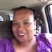 Profile Picture of Brenda B Hurt (@brendab.hurt) on Facebook