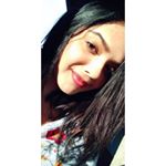 Profile Picture of Anne (@anne.salles) on Instagram