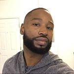 Victor Rollins - Instagram Profile Picture of Victor Rollins (@victor_m._rollins_) on Instagram