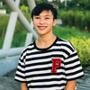 Profile Picture of Ching koy (@@chingkoy1021) on Tiktok