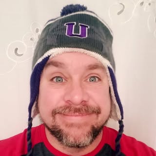 Profile Picture of Craig McGlone (@craig.mcglone) on Instagram