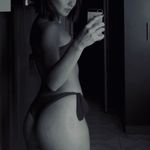 Profile Picture of Carlita (@carlasantibanezs) on Instagram