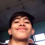 Profile Picture of Chester Tugade (@chez.tugs) on Instagram