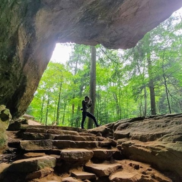 Profile Picture of Joshua Hoggard (@hoggardphoto) on Poshmark