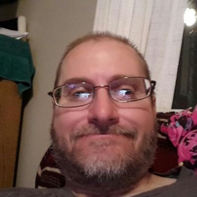 Profile Picture of Joshua Buckley (@joshuabuckley56) on Twitter