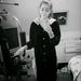 Profile Picture of PinkFluffyUnicorn IsDancingOnRainbows (@denisekrajewski) on Pinterest