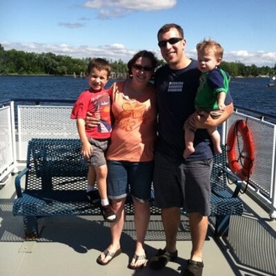Profile Picture of Jonathan Currie (@jimidiggincat) on Twitter