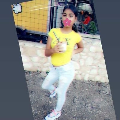 Profile Picture of Melissa Monet (@melissa75413801) on Twitter