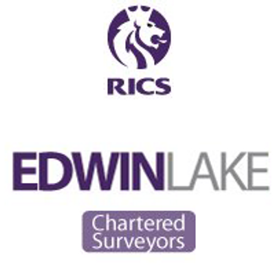 Profile Picture of Richard Lake (@EdwinLakeLtd) on Twitter