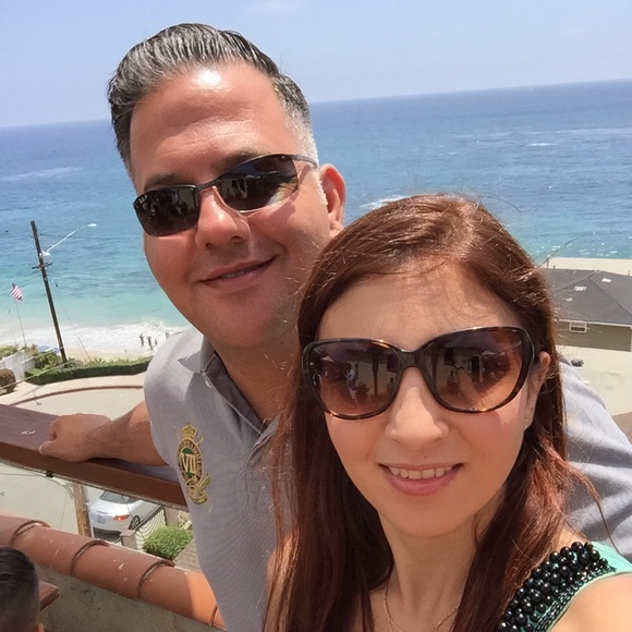 Profile Picture of Nancy Mansour (@mnancy05) on Poshmark